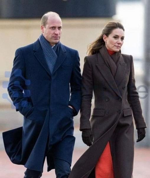 According to reports, Prince William is “beside himself” as Kate Middleton considers making a tragic choice with far-reaching effects